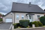Einfamilienhaus in 59602 Oestereiden – provisionsfrei 5 zimmer