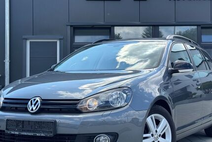 VW Golf 246.000 km 3.590 &euro; Oberferrieden/Burgthann 90559