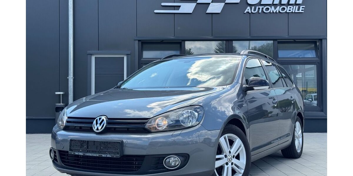 VW Golf 246.000 km 3.590 &euro; Oberferrieden/Burgthann 90559