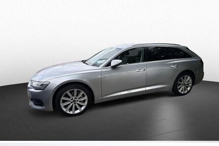 Audi A6 46.890 km 39.480 &euro; Schwabach 91126