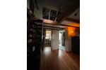 Maisonettenwohnung Molfsee - 2 Zimmer, 32 m&sup2;, 120.000&euro; | Angebot:27163162
