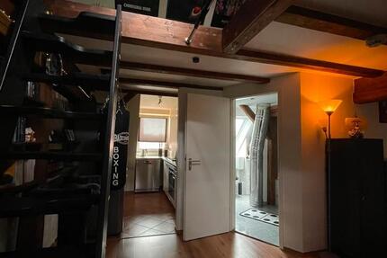 Wohnung Molfsee - 2 Zimmer, 32 m&sup2;, 120.000&euro; | Angebot:27163162