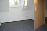 Dachgeschoßwohnung Rehna - 2 Zimmer, 52 m&sup2;, 450&euro; | Angebot:26129825