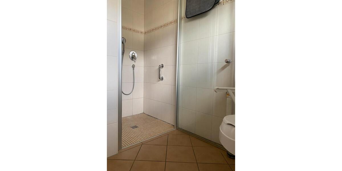 Doppelhaushälfte Üxheim - 3 Zimmer, 110 m&sup2;, 800&euro; | Angebot:26063026