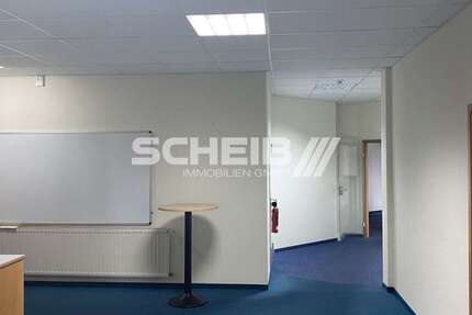 Gewerbeobjekt Ilshofen - 1.200&euro; | Angebot:18042323