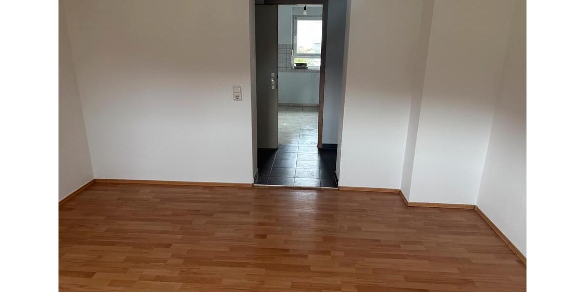 Etagenwohnung Gaildorf - 3 Zimmer, 58 m&sup2;, 730&euro; | Angebot:26582442
