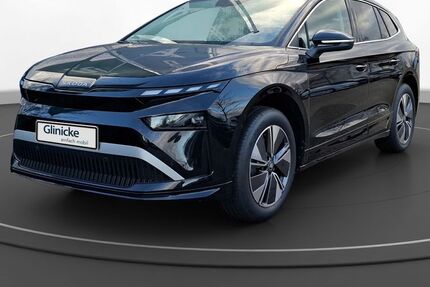 Skoda Enyaq 9.990 km 39.990 &euro; Weimar 99423