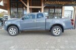 Isuzu D-Max 1.9l Space Cab 4x4 LS AT 20.000 km 36.460 &euro; Höhenkirchen-Siegertsbrun 85635
