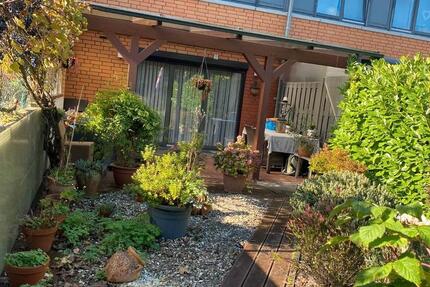 Haus Dortmund Eving - 5 Zimmer, 120 m&sup2;, 390.000&euro; | Angebot:26226563