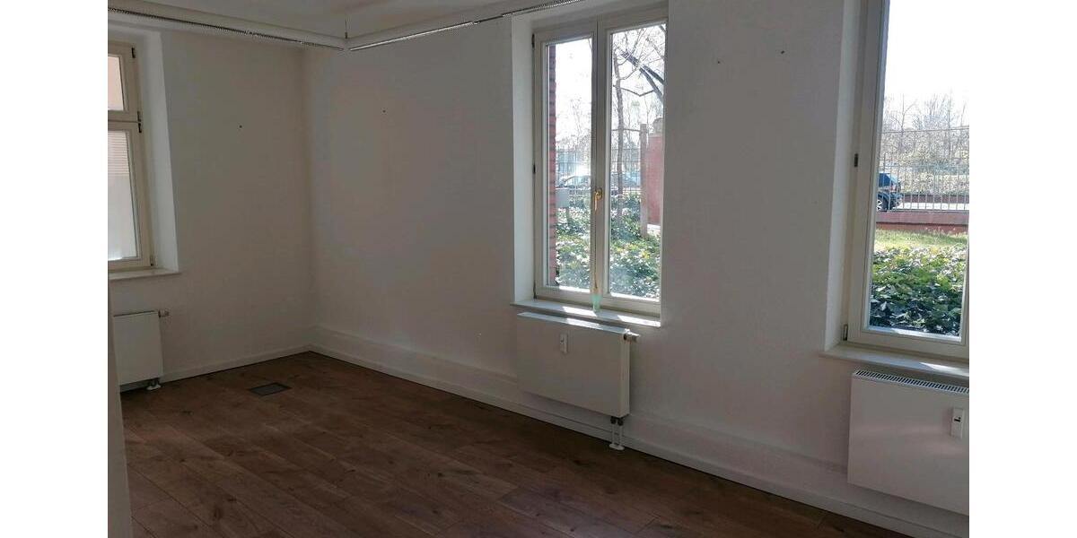 Gewerbeobjekt Potsdam Berliner Vorstadt - 35&euro; | Angebot:26417193