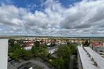 Etagenwohnung Zwickau Neuplanitz - 4 Zimmer, 75 m&sup2;, 450&euro; | Angebot:26643750