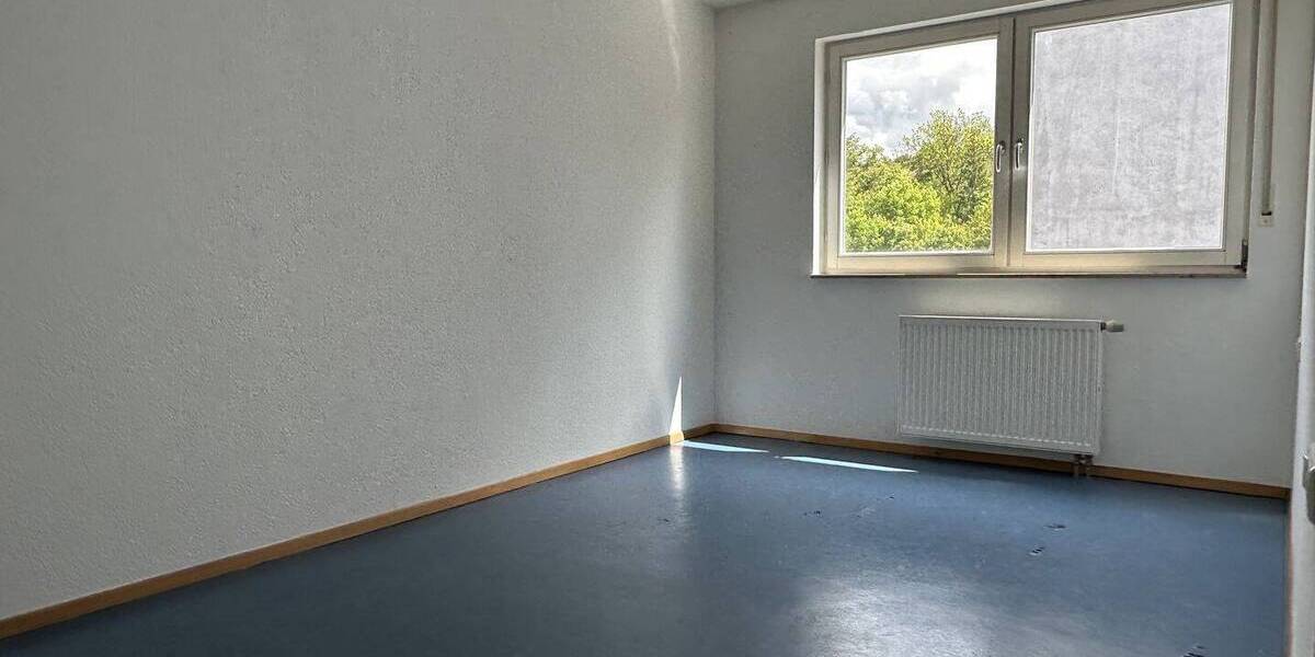 Etagenwohnung Tübingen Südstadt - 3 Zimmer, 73 m&sup2;, 365.000&euro; | Angebot:26688004
