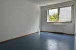 Etagenwohnung Tübingen Südstadt - 3 Zimmer, 73 m&sup2;, 365.000&euro; | Angebot:26688004