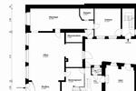 Gewerbeobjekt Grimma - 2.000&euro; | Angebot:25866489