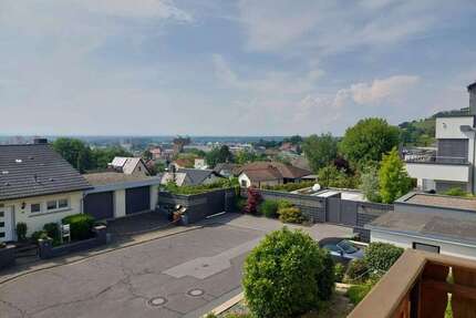 Haus zum Kaufen in Bensheim 749.000 € 180 m²