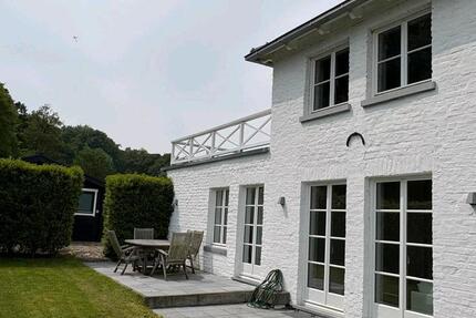 Ferienimmobilie Aachen Aachen-Mitte - 180&euro; | Angebot:26527635