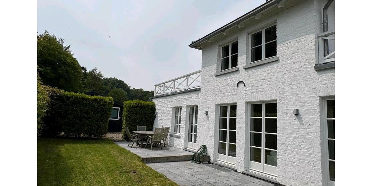 Ferienimmobilie Aachen Aachen-Mitte - 180&euro; | Angebot:26527635