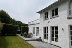 Ferienimmobilie Aachen Aachen-Mitte - 180&euro; | Angebot:26527635