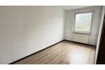 Etagenwohnung Wittenberg Lutherstadt - 3 Zimmer, 61 m&sup2;, 315&euro; | Angebot:25985603