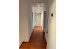 Etagenwohnung Holzkirchen - 2.5 Zimmer, 90 m&sup2;, 1.400&euro; | Angebot:25218962