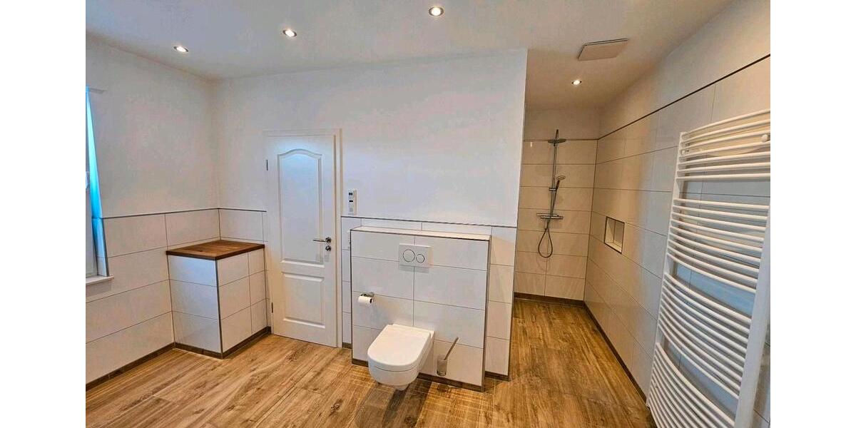 Einfamilienhaus Telgte - 875.000&euro; | Angebot:25989206