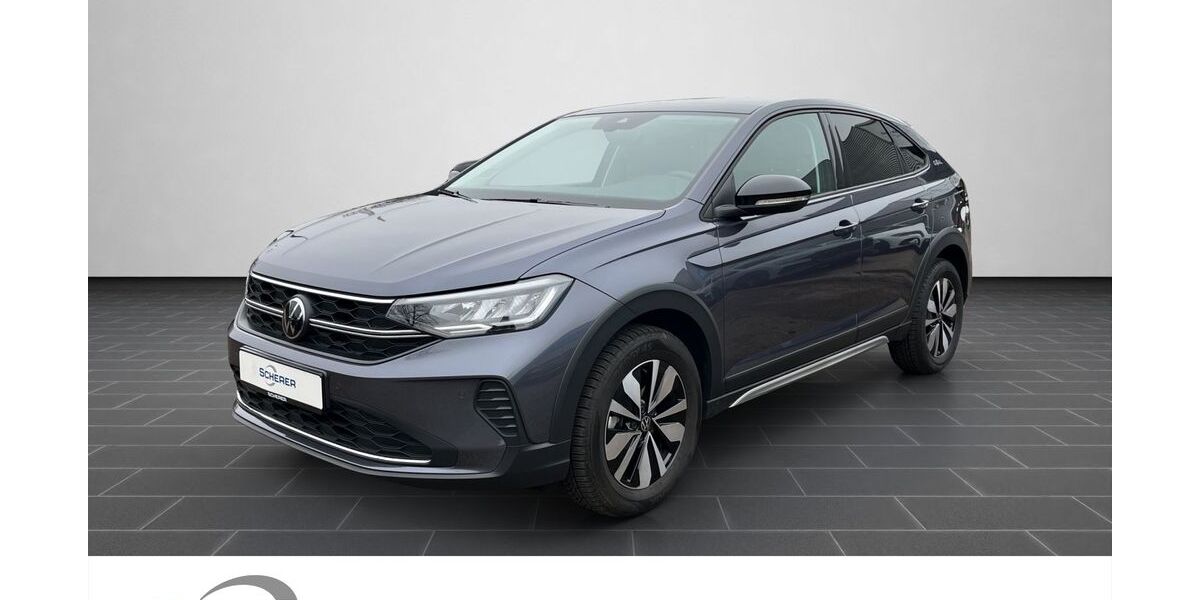 VW Taigo 14.186 km 20.790 &euro; Hockenheim 68766