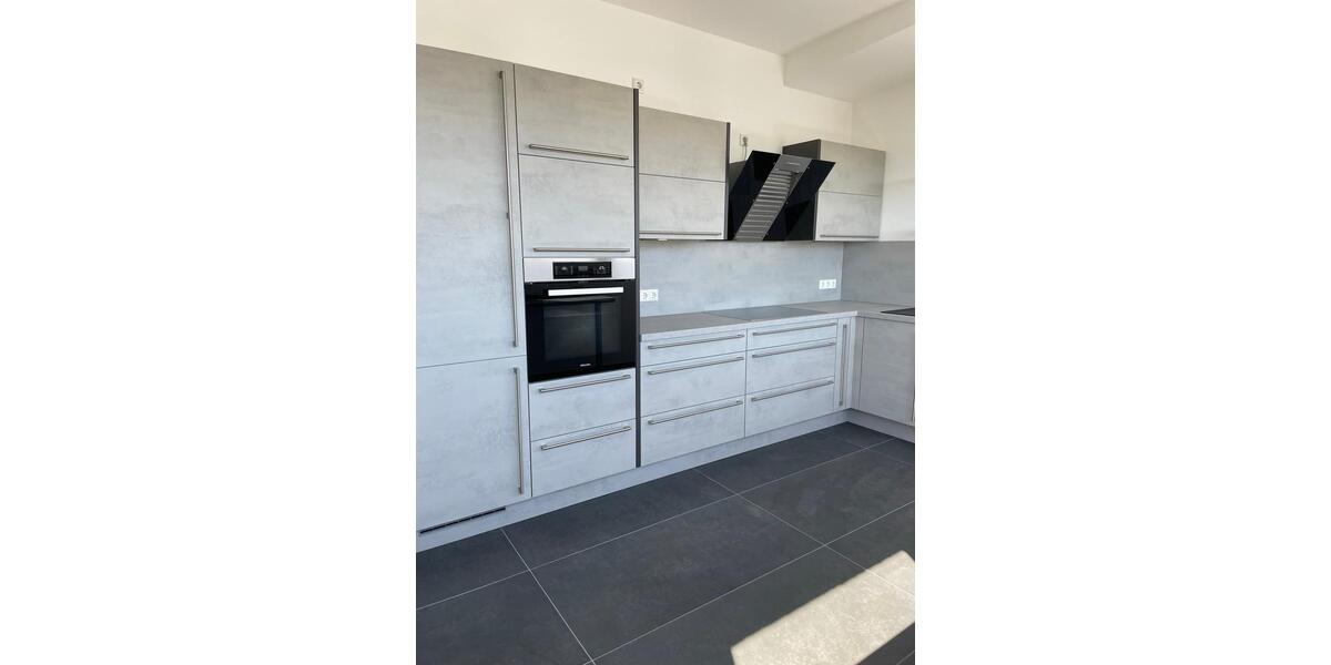 Einfamilienhaus Karlsruhe Beiertheim-Bulach - 4.5 Zimmer, 126 m&sup2;, 1.920&euro; | Angebot:25841330