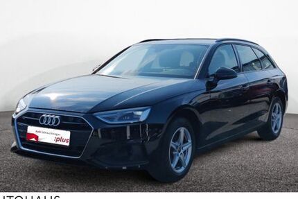 Audi A4 32.278 km 37.850 € Bünde 32257