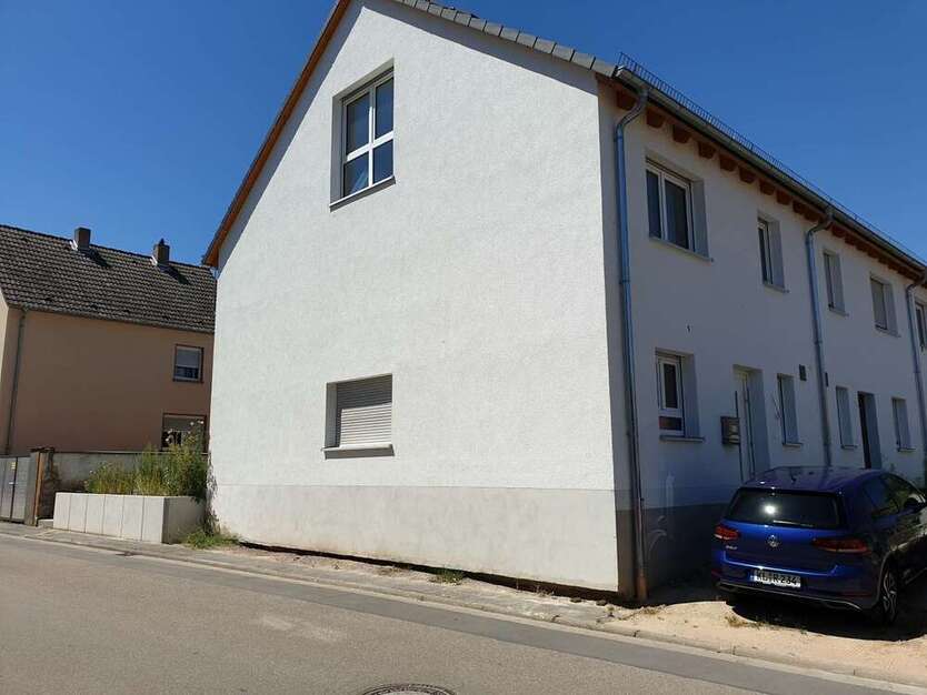 Haus zum Mieten in Dannstadt-Schauernheim 1.500 € 140 m²