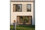 Etagenwohnung Oberhaching Deisenhofen - 4 Zimmer, 124 m&sup2;, 1.040.000&euro; | Angebot:26728024