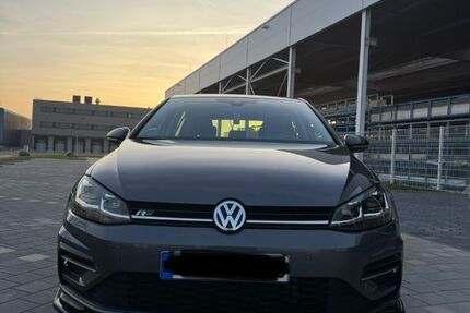 VW Golf 56.500 km 20.499 &euro; Meißenheim 77974