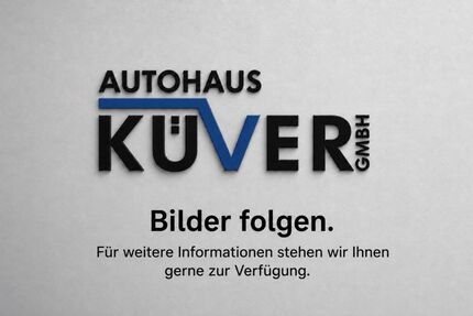 Seat Leon 1.500 km 28.448 &euro; Hagen 27628