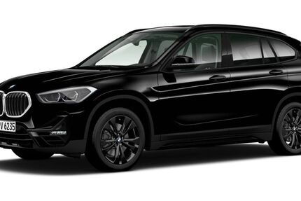 BMW X1 51.800 km 29.980 &euro; Kaufbeuren 87600