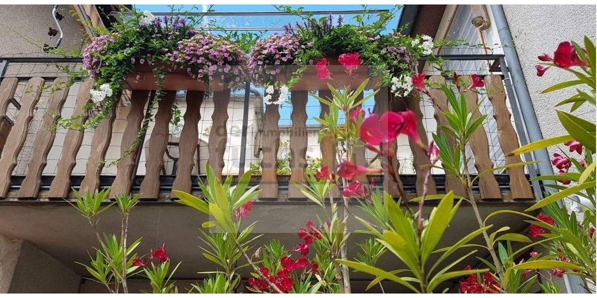 Einfamilienhaus Mülheim-Kärlich Mülheim - 5 Zimmer, 121 m&sup2;, 349.000&euro; | Angebot:25899009