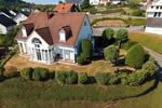 Einfamilienhaus Irrel - 8 Zimmer, 235 m&sup2;, 679.000&euro; | Angebot:26976745