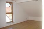 Dachgeschoßwohnung Ergolding - 2 Zimmer, 52 m&sup2;, 710&euro; | Angebot:25968137