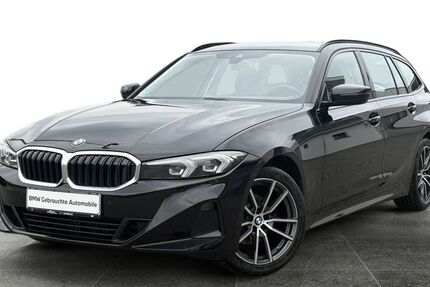 BMW 320 97.305 km 27.990 &euro; Cham 93413