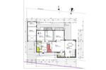 Einfamilienhaus Handewitt - 7 Zimmer, 175 m&sup2;, 489.000&euro; | Angebot:25966308