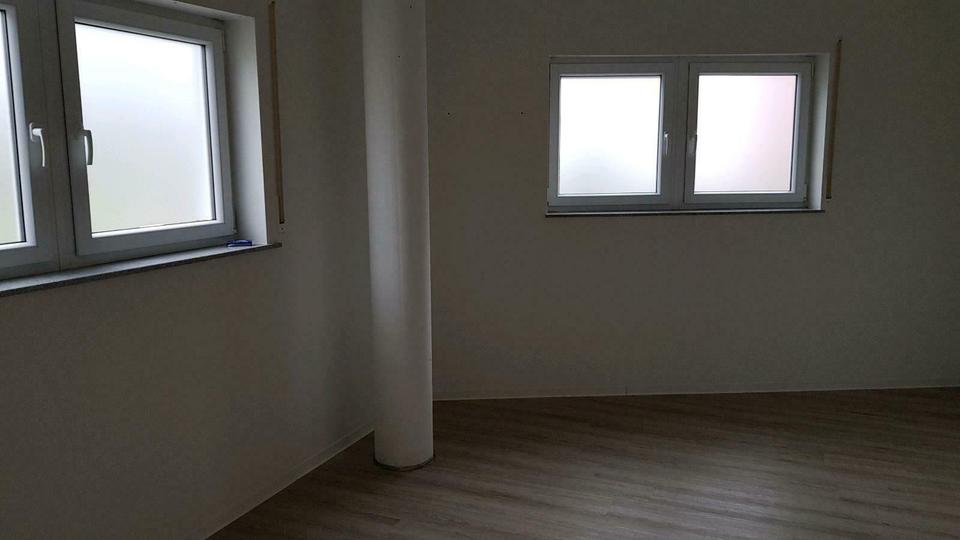 Gewerbeobjekt Weinstadt - 1.620&euro; | Angebot:24215525