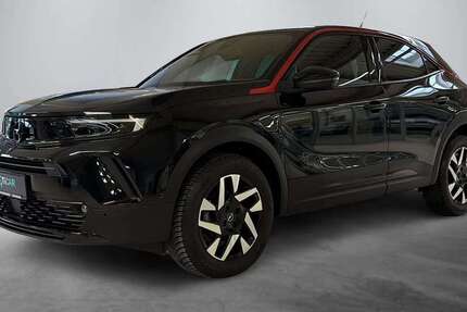 Opel Mokka 21.980 km 18.895 &euro; Spenge 32139