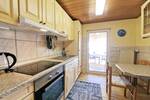 Einfamilienhaus Neuenkirchen - 5 Zimmer, 118 m&sup2;, 269.000&euro; | Angebot:26378692