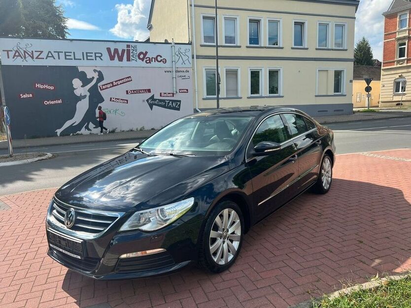 Passat