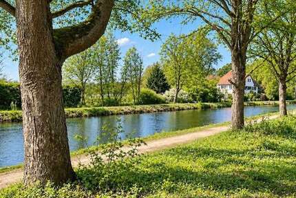 Grundstück Nürnberg Katzwang - 599.000&euro; | Angebot:27714631