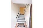 Mehrfamilienhaus, Wohnhaus Veitsbronn Bernbach - 9 Zimmer, 699.000&euro; | Angebot:26358654