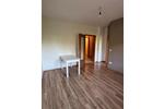 Erdgeschoßwohnung Waldkappel - 2 Zimmer, 52 m&sup2;, 400&euro; | Angebot:26581598