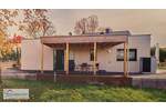 Bungalow Perl / Nennig Nennig - 3 Zimmer, 95 m&sup2;, 1.300&euro; | Angebot:25677841