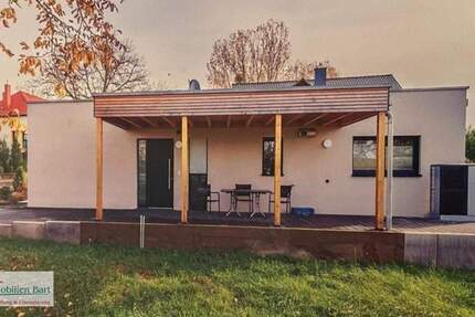 Haus Perl / Nennig Nennig - 3 Zimmer, 95 m&sup2;, 1.300&euro; | Angebot:25677841