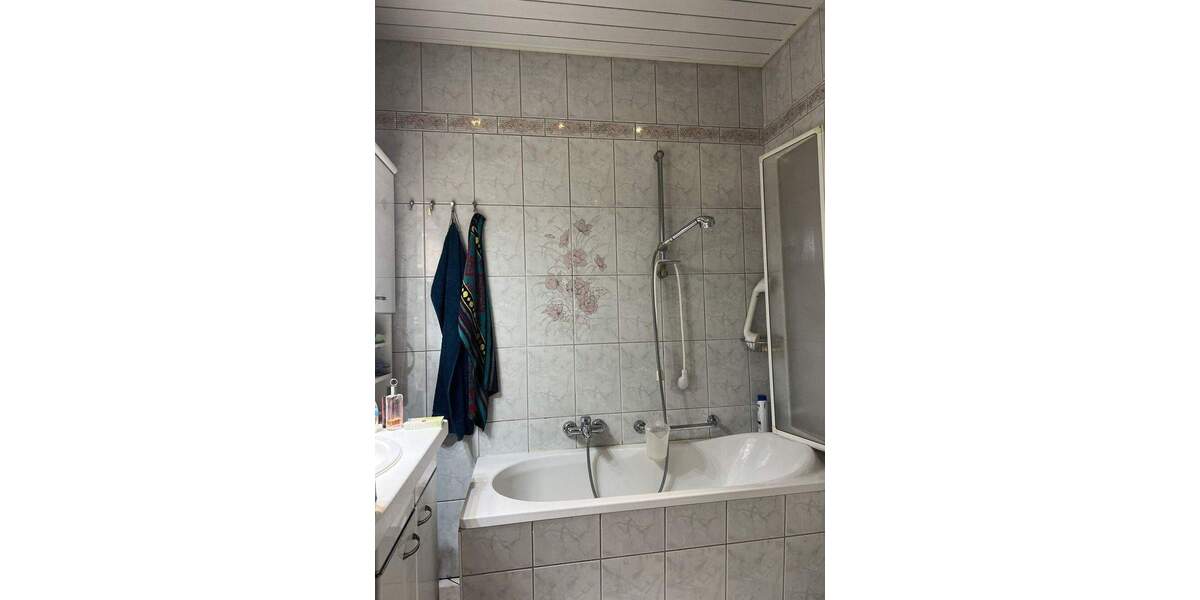 Einfamilienhaus Elsterwerda / Elsterwerda Elsterwerda - 159.000&euro; | Angebot:25748497
