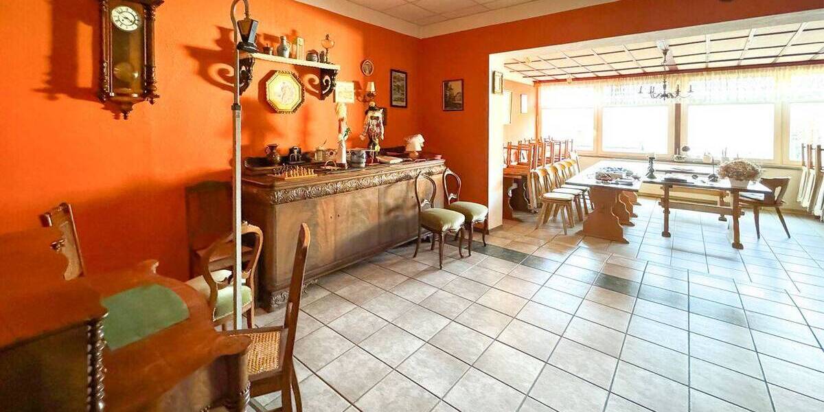 Mehrfamilienhaus, Wohnhaus Seehausen - 2 Zimmer, 391 m&sup2;, 280.000&euro; | Angebot:26557102