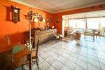 Mehrfamilienhaus, Wohnhaus Seehausen - 2 Zimmer, 391 m&sup2;, 280.000&euro; | Angebot:26557102